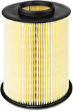 KRAFTVOLL 06010006-HAVA FILTRESI 1.5 TDCI/1.6 TDCI FORD CONNECT II 14 > AV619601AD/_/799