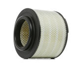 KRAFTVOLL 06010082-HAVA FILTRESI 2.5 D-4D/3.0 D-4D TOYOTA HILUX 04 > 178010C010(__)1292