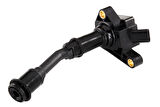 KRAFTVOLL 05020151-ATESLEME BOBINI 1.5 ECOBOOST FORD C-MAX II 11 > DS7G12A366BB/_/593