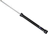 KRAFTVOLL 15010053-ARKA AMORTISOR 1.4/1.4 TDCI/1.6/1.6 TDCI FORD FIESTA V 02 > 2S6118008AA/_/1384