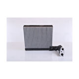 KALE 350135-EVAPORATOR 1.6/1.6 TDCI FORD C-MAX 03 > 3M5H19850AD/_/404