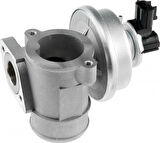 KALE 348975-EGR VALFI FORD MONDEO 2.0 TDCI > 2S7Q9D475BA/_/2688