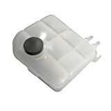 KALE 348760-RADYATOR YEDEK SU DEPOSU FORD TRANSIT V347 07 > 6C118K218AC/_/3292