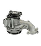 GSP WP900222-DEVIRDAIM 1.8 TDCI FORD CONNECT I 02 > XS4Q8501AC/_/722