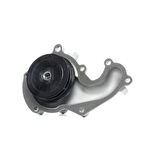 GSP WP900173-DEVIRDAIM 1.6 FORD FOCUS I 98 > 96MX8591AA/_/1852