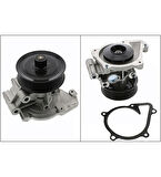 GEBA 17100-DEVIRDAIM 2.2 TDCI FORD RANGER III 12 > BK3Q8A558CD/_/2961