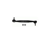 FORMPART 1508019-Z ROT ÖN FORD MONDEO III > 1S713BA438BA/_/2662