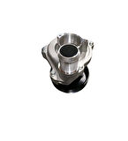 ORJ-FO BK3Q8A558CD-DEVIRDAIM 2.2 TDCI ORJINAL FORD RANGER III 12 > BK3Q8A558CD/_/2964