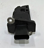 FOM 8V2112B579AA-HAVA DEBIMETRESI 2.2 TDCI ORJINAL FORD TRANSIT V363 14 > 8V2112B579AA/_/3427