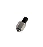 ORJ-FO CM5T15520AA-GERI VITES MUSURU 1.6/1.6 TDCI ORJINAL FORD C-MAX 03 > 6M2T15520AA/_/394