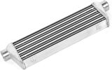 ORJ-FO CC119L440AF-TURBO RADYATORU 2.2 TDCI ORJINAL FORD TRANSIT V363 14 > CC119L440AC/_/3432