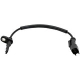 ORJ-FO BK212B372AC-ABS SENSORU ON 2.0 ECOBLUE/2.2 TDCI ORJINAL FORD TRANSIT CUSTOM 12 > BK212B372AC/_/1278