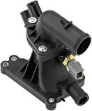 FOM CM5G9K478GA-TERMOSTAT 1.0 ECOBOOST KOMPLE ORJINAL FORD FIESTA VII 17 > CM5G9K478GA/_/1729