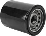 FIL ZP3136-YAG FILTRESI 2.5 TDCI/3.0 TDCI FORD RANGER II 07 > 1449182/_/2879