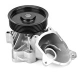 DOLZ C147-DEVİRDAİM FORD KUGA 2.0 TDCI > 9M5Q8591AA/_/2486