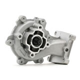 DOLZ F149-DEVIRDAIM 2.0 TDCI FORD TRANSIT V184 01 > XS7Q8K500AE/_/3076