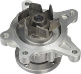 DOLZ F207-DEVIRDAIM 1.0 ECOBOOST FORD FIESTA VII 17 > CM5G8501FA/_/1728