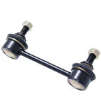 DELPHI TC1164-ARKA Z ROT SAG/SOL FORD CONNECT I 02 > 1332463/_/704