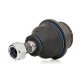 DELPHI TC1150-ON ROTIL SAG/SOL FORD CONNECT I 02 > YC1A3395BA/_/676