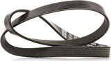 DAYCO 6PK1019EE-6PK1019 V KAYISI FORD FUSION 1.6/_/2329