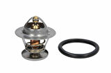 VERNET TH6526.88J-TERMOSTAT 1.8 TDCI FORD CONNECT I 02 > 89FF8575AA/_/729