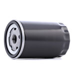BOSCH 0451103259-YAG FILTRESI 1.6 FORD FIESTA V 02 > XS6E6714B1A/_/1329