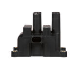 BOSCH 0221503490-ATESLEME BOBINI 1.6 FORD FOCUS II 05 > YM2F12024AD/_/2020