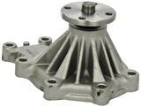 AIRTEX 1795-DEVIRDAIM 2.5 TDCI/3.0 TDCI FORD RANGER II 07 > XM348501AE/_/2901