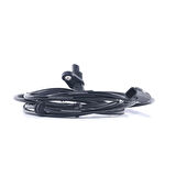SGM 60205-ABS SENSORU ARKA SAG DACIA LODGY > 479001221R)(482