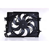 WPI RM 53416-FAN MOTORU DAVLUMBAZLI DACIA DUSTER 1.5 DCI > 214753416R)(292