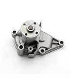 VALEO WP5094-DEVİRDAİM HYUNDAI ELANTRA 1.6 CRDI > 251002A200_/_750
