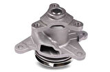 MANDO EWPH0013-DEVİRDAİM HYUNDAI SANTA FE 2.0 CRDI > 2510027000_/_1070