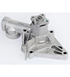KRAFTVOLL 08010204-DEVİRDAİM HYUNDAI GETZ 1.3 > 2510021000_/_870
