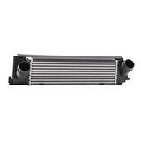 VALEO 818359-INTERCOOLER (TURBO RADYATORU) LAND ROVER DISCOVERY III 2.7 TDV6 > PML500010___-77