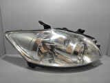 VALEO 043460-ON SAG FAR+SINYAL MOTORLU TOYOTA AURIS 07 > 8113002470(__)41