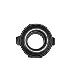 AISIN CSCT-002-DEBRIYAJ RULMANI 1.33/1.4 D-4D/1.6 HIDROLIK TOYOTA AURIS 07 > 3140005010(__)90