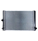 KALE 371900-MOTOR SU RADYATORU 1.33/1.6 OTOMATIK TOYOTA AURIS 07 > 164000D400(__)427