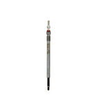 HELLA 8ET358095-211-KIZDIRMA BUJISI ADET 1.5 D TOYOTA PROACE CITY 19 > 9809088180(__)613