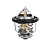 FACET 7.8762S-TERMOSTAT 1.6 D-4D TOYOTA AVENSIS 10 > SU00400002(__)704