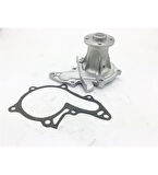 GSP WP900054-DEVIRDAIM 1.6 ENJEKSIYONLU TOYOTA COROLLA 99 > 1611019135(__)727