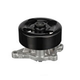 AIRTEX 1956-DEVIRDAIM 1.4 D-4D 6 ILERI TOYOTA AURIS 07 > 1610009610(__)640