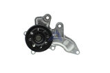 VALEO 529431-DEVIRDAIM 1.2 TOYOTA C-HR 16 > 1610080014(__)715