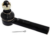 KRAFTVOLL 13020290-ROTBASI SAG/SOL TOYOTA LAND CRUISER 07 > 4504639505(__)1058