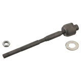 TEKNOROT T-153-ROT MILI SAG/SOL TOYOTA LAND CRUISER 07 > 4550339235(__)1057