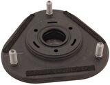 KRAFTVOLL 10010045-ON AMORTISOR TAKOZU (2 ADET ALINIZ) TOYOTA COROLLA 12 > 4860902240(__)998