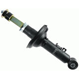 KRAFTVOLL 15010445-ON AMORTISOR SOL GAZLI TOYOTA HILUX 04 > 4852009C60(__)1024