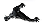 ORJIN 04785-ON SALINCAK SOL ALT ROTILLI TOYOTA HILUX 04 > 480690K040(__)1037