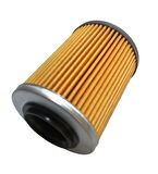 BOSCH 09864B7015-YAG FILTRESI 1.4 D-4D TOYOTA AURIS 07 > 04152YZZA8(__)1119