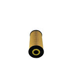 SARDES SO1070-YAG FILTRESI 1.6 D-4D TOYOTA AVENSIS 10 > 04152WA010(__)1185