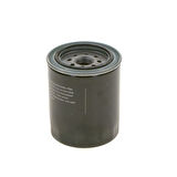 BLUEPRINT ADT32114-YAG FILTRESI 3.0 D-4D/4.7 TOYOTA LAND CRUISER 07 > 9091503006(__)1320